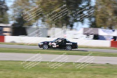 media/Mar-16-2024-CalClub SCCA (Sat) [[de271006c6]]/Group 6/Race/